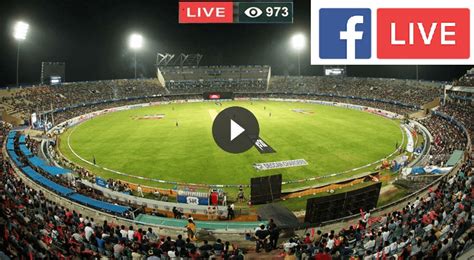 288sb online|Match Live .
